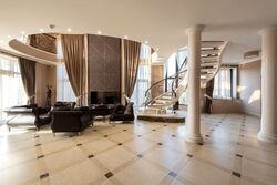 Coronation Road West (D10), Detached #498019141